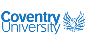 Coventry logo